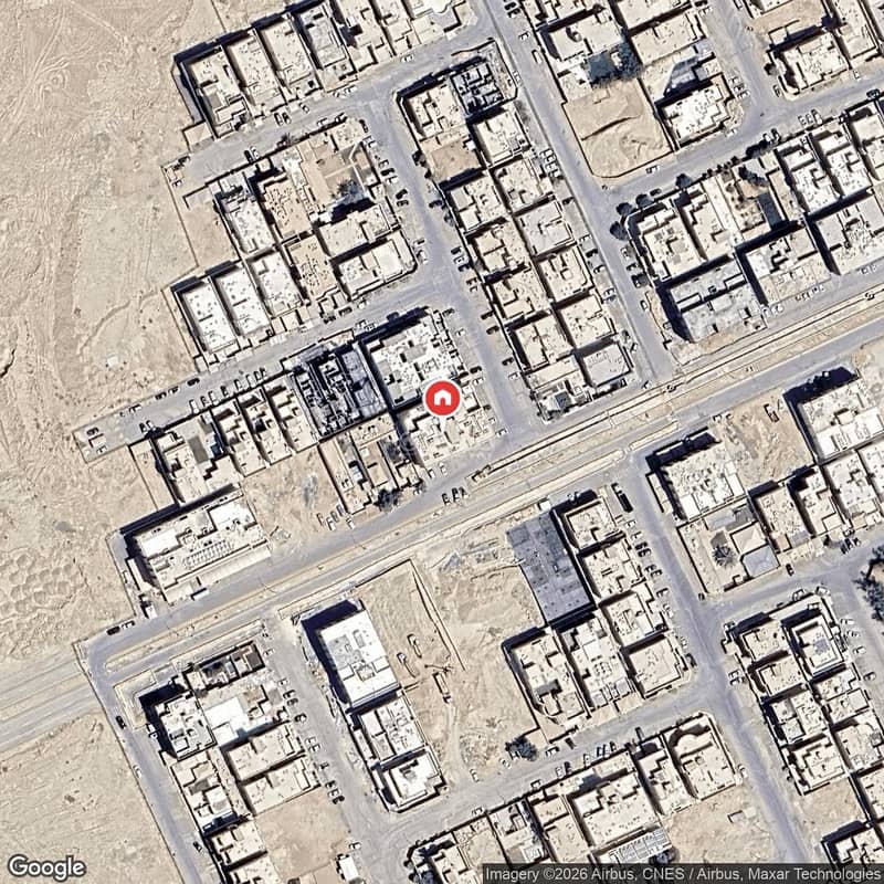 Apartment for rent in Al Qirawan, North Riyadh Apartment for rent in Al Qirawan, North Riyadh