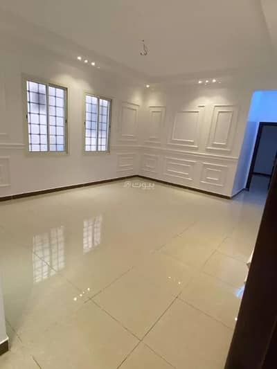 3 Bedroom Floor for Rent in East Riyadh, Riyadh - Floor For Rent in Al Rimal, East Riyadh 3 Bedroom Floor for Rent in East Riyadh, Riyadh - Floor For Rent in Al Rimal, East Riyadh