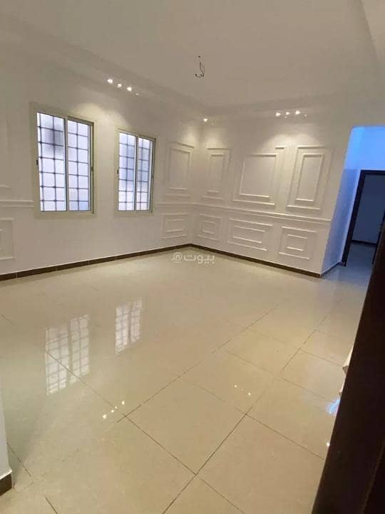 Floor For Rent in Al Rimal, East Riyadh Floor For Rent in Al Rimal, East Riyadh