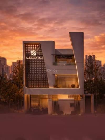 2 Bedroom Apartment for Sale in North Jeddah, Jeddah - Apartment for sale in Al Nahdah, North Jeddah 2 Bedroom Apartment for Sale in North Jeddah, Jeddah - Apartment for sale in Al Nahdah, North Jeddah