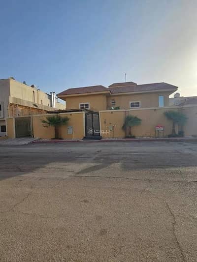 فیلا 3 غرف نوم للبيع في شرق الرياض، الرياض - فيلا للبيع في الخليج، شرق الرياض فیلا 3 غرف نوم للبيع في شرق الرياض، الرياض - فيلا للبيع في الخليج، شرق الرياض