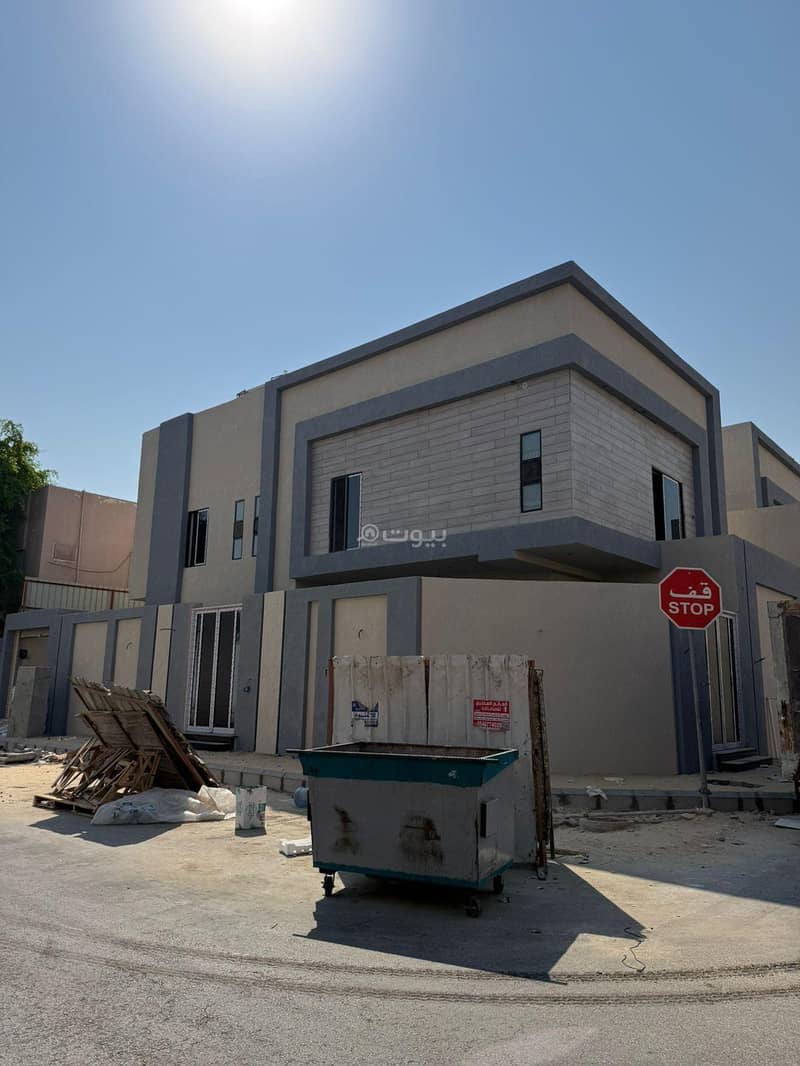 Villa in Al Jalawiyah 7 bedrooms 1400000 SAR - 87995405 Villa in Al Jalawiyah 7 bedrooms 1400000 SAR - 87995405