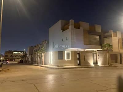 4 Bedroom Villa for Sale in North Riyadh, Riyadh - Villa for sale in Al Sulimaniyah, north Riyadh 4 Bedroom Villa for Sale in North Riyadh, Riyadh - Villa for sale in Al Sulimaniyah, north Riyadh