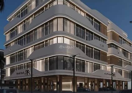 2 Bedroom Apartment for Sale in North Jeddah, Jeddah - Apartment For Sale in Al Marwah, Jeddah 2 Bedroom Apartment for Sale in North Jeddah, Jeddah - Apartment For Sale in Al Marwah, Jeddah