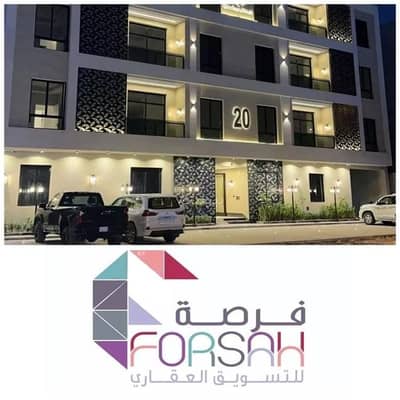 فلیٹ 4 غرف نوم للايجار في شرق الرياض، الرياض - شقة للإيجار في شارع القلم, حي المونسية, مدينة الرياض