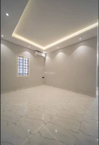 1 Bedroom Apartment for Rent in Central Riyadh, Riyadh - Apartment For Rent in Al Dhubbat, Central Riyadh 1 Bedroom Apartment for Rent in Central Riyadh, Riyadh - Apartment For Rent in Al Dhubbat, Central Riyadh