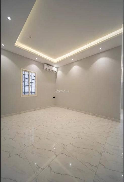 Apartment in Central Riyadh,Al Dhubbat 1 bedroom 45000 SAR - 87941516 Apartment in Central Riyadh,Al Dhubbat 1 bedroom 45000 SAR - 87941516