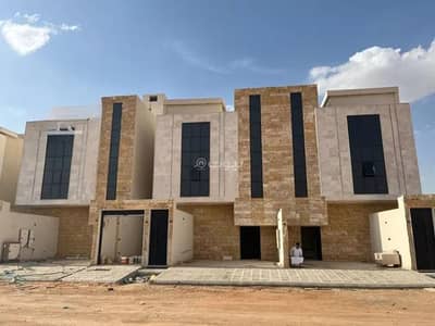 2 Bedroom Flat for Sale in West Riyadh, Riyadh - Apartment For Sale in Tuwaiq, West Riyadh 2 Bedroom Flat for Sale in West Riyadh, Riyadh - Apartment For Sale in Tuwaiq, West Riyadh
