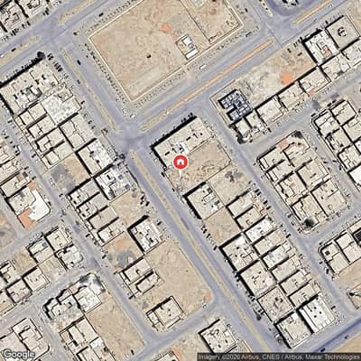 شقة 3 غرف نوم للبيع في غرب الرياض، الرياض - شقة للبيع في ظهرة لبن, غرب الرياض