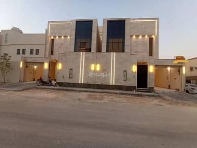 5 Bedroom Villa for Sale in West Riyadh, Riyadh - Villa For Sale in Tuwaiq, Riyadh
