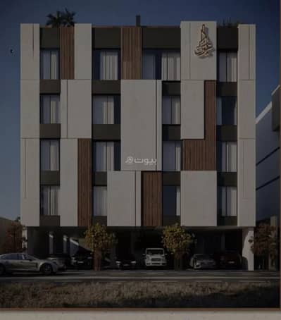 3 Bedroom Flat for Sale in North Jeddah, Jeddah - Apartment for sale in Al Rayaan, North Jeddah 3 Bedroom Flat for Sale in North Jeddah, Jeddah - Apartment for sale in Al Rayaan, North Jeddah
