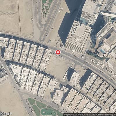 1 Bedroom Apartment for Sale in North Jeddah, Jeddah - Apartment for Sale in Al Fayhaa, North Jeddah 1 Bedroom Apartment for Sale in North Jeddah, Jeddah - Apartment for Sale in Al Fayhaa, North Jeddah
