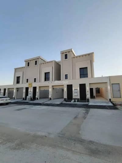5 Bedroom Floor for Sale in West Riyadh, Riyadh - Floor For Sale in Alawali, Riyadh 5 Bedroom Floor for Sale in West Riyadh, Riyadh - Floor For Sale in Alawali, Riyadh