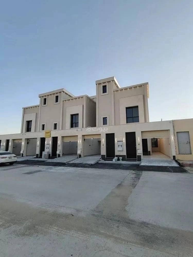 Floor For Sale in Alawali, Riyadh Floor For Sale in Alawali, Riyadh