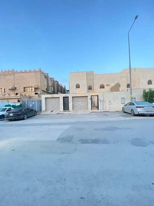 دور للايجار في الاندلس, شرق الرياض دور للايجار في الاندلس, شرق الرياض