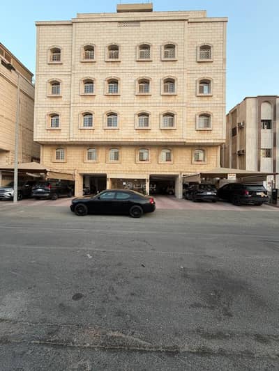 3 Bedroom Flat for Rent in North Jeddah, Jeddah - 6 Bedroom Apartment For Rent in Al Rawda, Jeddah