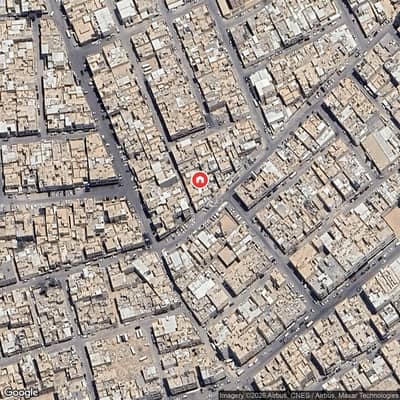 10+ Beds Residential Building for Sale in Central Riyadh, Riyadh - Building for sale on Damietta Street, New Manfouha District, Riyadh City, Riyadh Region 10+ Beds Residential Building for Sale in Central Riyadh, Riyadh - Building for sale on Damietta Street, New Manfouha District, Riyadh City, Riyadh Region