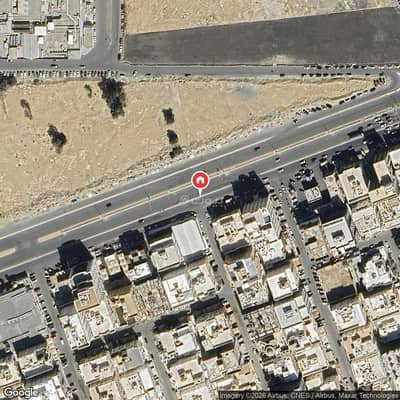 3 Bedroom Flat for Sale in North Jeddah, Jeddah - Apartment for sale in Al Nuzhah, North Jeddah 3 Bedroom Flat for Sale in North Jeddah, Jeddah - Apartment for sale in Al Nuzhah, North Jeddah