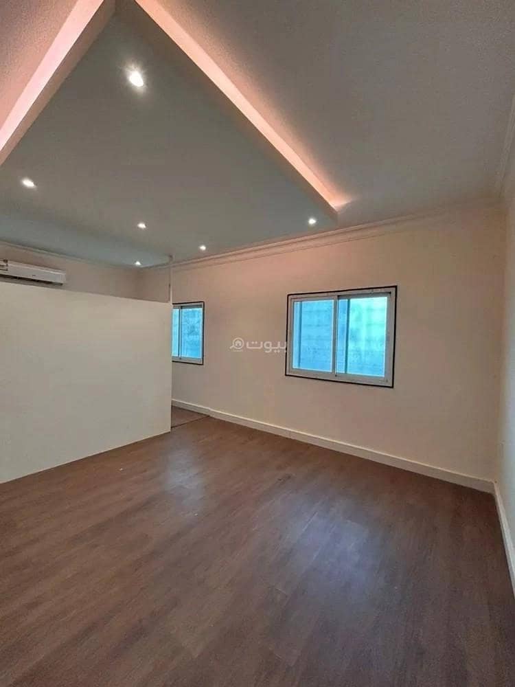 Studio Apartment For Rent in Al Nuzhah, Riyadh Studio Apartment For Rent in Al Nuzhah, Riyadh
