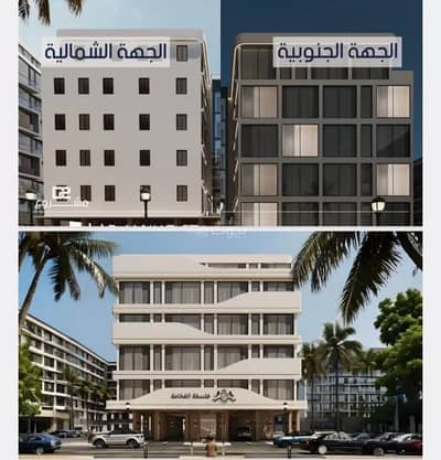 3 Bedroom Flat for Sale in North Jeddah, Jeddah - Apartment For Sale in Al Marwah, Jeddah 3 Bedroom Flat for Sale in North Jeddah, Jeddah - Apartment For Sale in Al Marwah, Jeddah