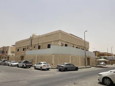 عمارة سكنية للبيع في بدر، الدمام - مبنى سكني للبيع في بدر، الدمام عمارة سكنية للبيع في بدر، الدمام - مبنى سكني للبيع في بدر، الدمام