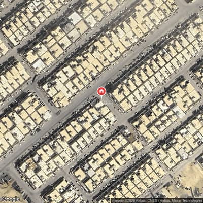 1 Bedroom Flat for Rent in East Riyadh, Riyadh - Apartment For Rent in Al Janadriyah, Riyadh