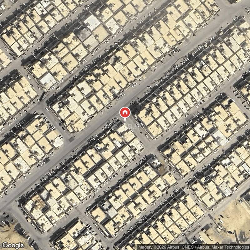 شقة للإيجار في حي الجنادرية, مدينة الرياض, منطقة الرياض شقة للإيجار في حي الجنادرية, مدينة الرياض, منطقة الرياض