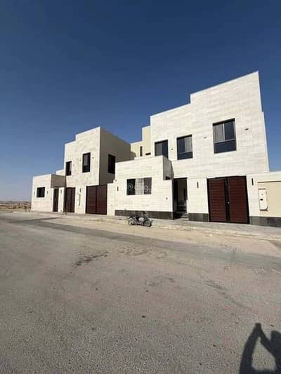 فیلا 3 غرف نوم للبيع في غرب الرياض، الرياض - فيلا للبيع في حي المهدية، غرب الرياض فیلا 3 غرف نوم للبيع في غرب الرياض، الرياض - فيلا للبيع في حي المهدية، غرب الرياض