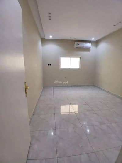 1 Bedroom Flat for Rent in East Riyadh, Riyadh - Studio Apartment For Rent in Al Nahdah, Riyadh