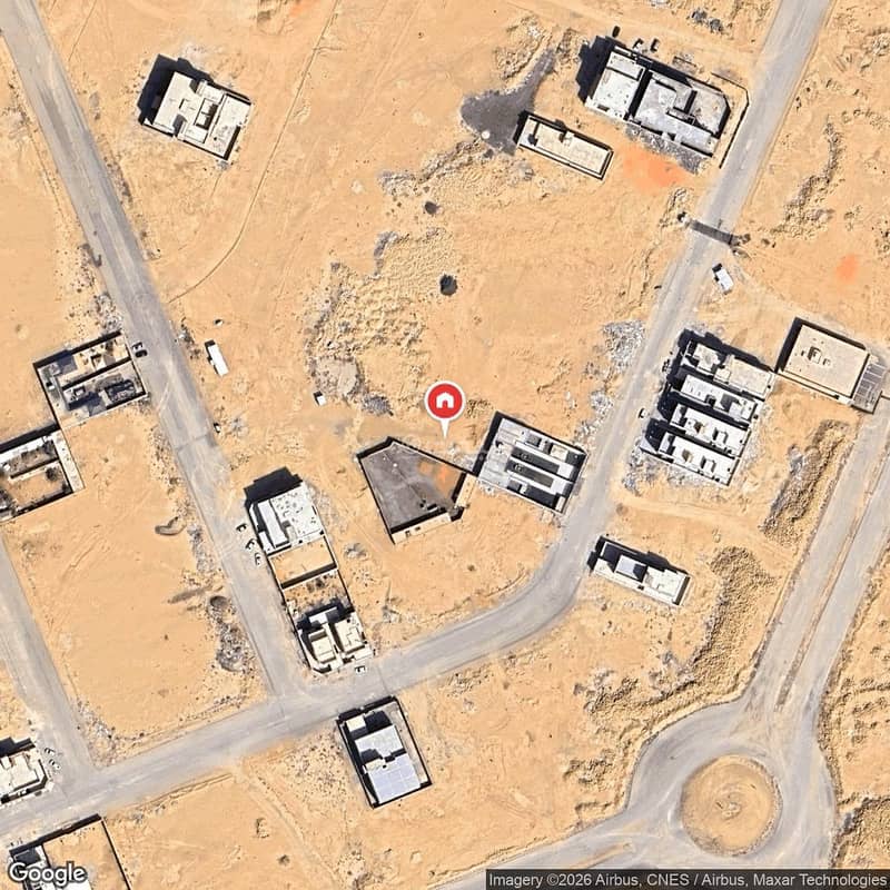 Floor For Sale in Dahiat Namar, Riyadh Floor For Sale in Dahiat Namar, Riyadh