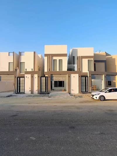 6 Bedroom Villa for Sale in Al Amwaj, Al Khobar - Villa For Sale in Al Amwaj, Al Khobar 6 Bedroom Villa for Sale in Al Amwaj, Al Khobar - Villa For Sale in Al Amwaj, Al Khobar