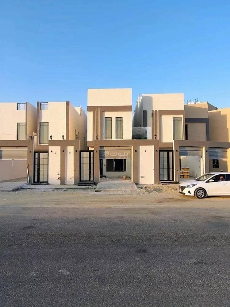 فيلا للبيع في الأمواج، الخبر فيلا للبيع في الأمواج، الخبر