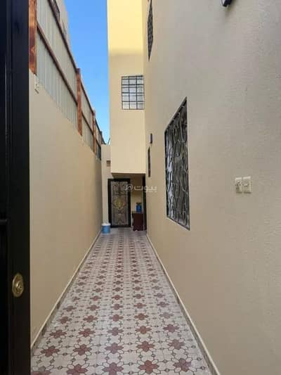 2 Bedroom Flat for Rent in West Riyadh, Riyadh - Apartment For Rent in Dhahrat Laban, West Riyadh 2 Bedroom Flat for Rent in West Riyadh, Riyadh - Apartment For Rent in Dhahrat Laban, West Riyadh