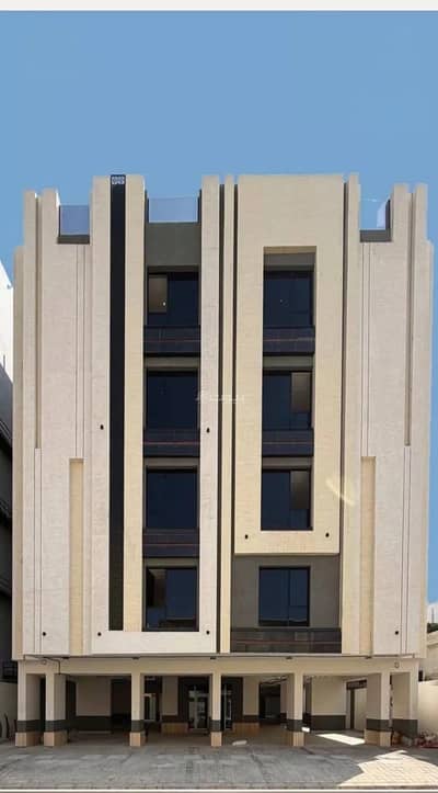 3 Bedroom Apartment for Sale in North Jeddah, Jeddah - Apartment For Sale in Al Safa, Jeddah