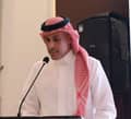 Ali Mohammed