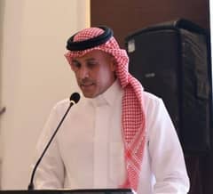 Ali Mohammed