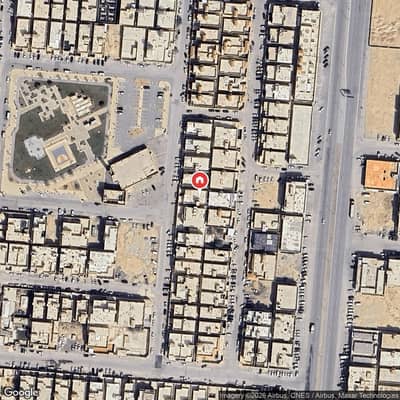 3 Bedroom Floor for Sale in West Riyadh, Riyadh - Floor For Sale in Tuwaiq, West Riyadh 3 Bedroom Floor for Sale in West Riyadh, Riyadh - Floor For Sale in Tuwaiq, West Riyadh