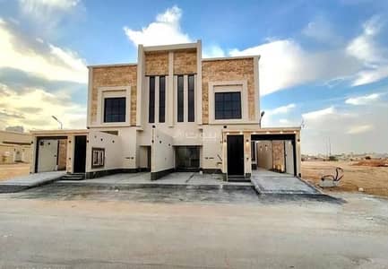 دور 4 غرف نوم للبيع في حي نوارة، المزاحمية منطقة الرياض - دور للبيع في حي نوارة, مدينة المزاحمية, منطقة الرياض دور 4 غرف نوم للبيع في حي نوارة، المزاحمية منطقة الرياض - دور للبيع في حي نوارة, مدينة المزاحمية, منطقة الرياض