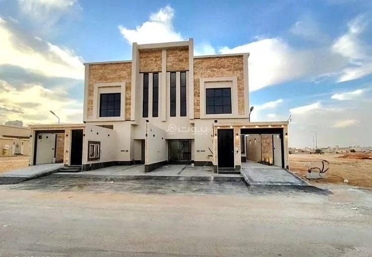 Floor For Sale in Nawara District, Al Muzahimiyah Riyadh Region Floor For Sale in Nawara District, Al Muzahimiyah Riyadh Region