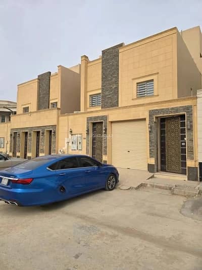 2 Bedroom Apartment for Rent in North Riyadh, Riyadh - Apartment For Rent in Al Qirawan, Riyadh
