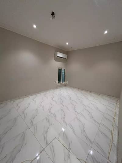 1 Bedroom Flat for Rent in North Riyadh, Riyadh - Apartment For Rent in Al Mughrizat, Riyadh 1 Bedroom Flat for Rent in North Riyadh, Riyadh - Apartment For Rent in Al Mughrizat, Riyadh