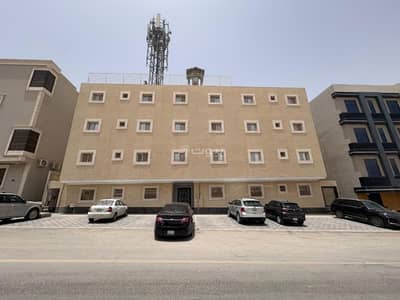 2 Bedroom Apartment for Rent in North Riyadh, Riyadh - Apartment for Rent in Al Narjis, North Riyadh