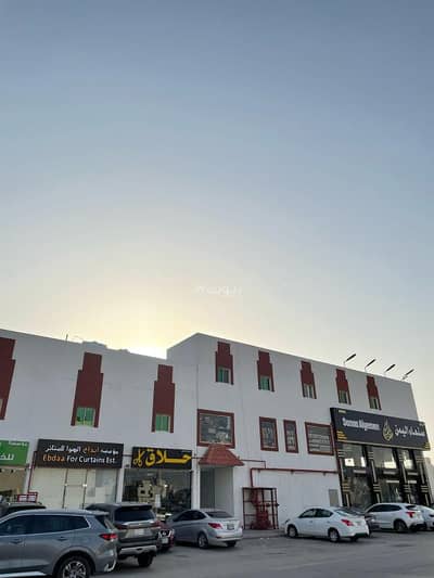 Office for Rent in North Riyadh, Riyadh - Office for rent in Al Arid, north Riyadh