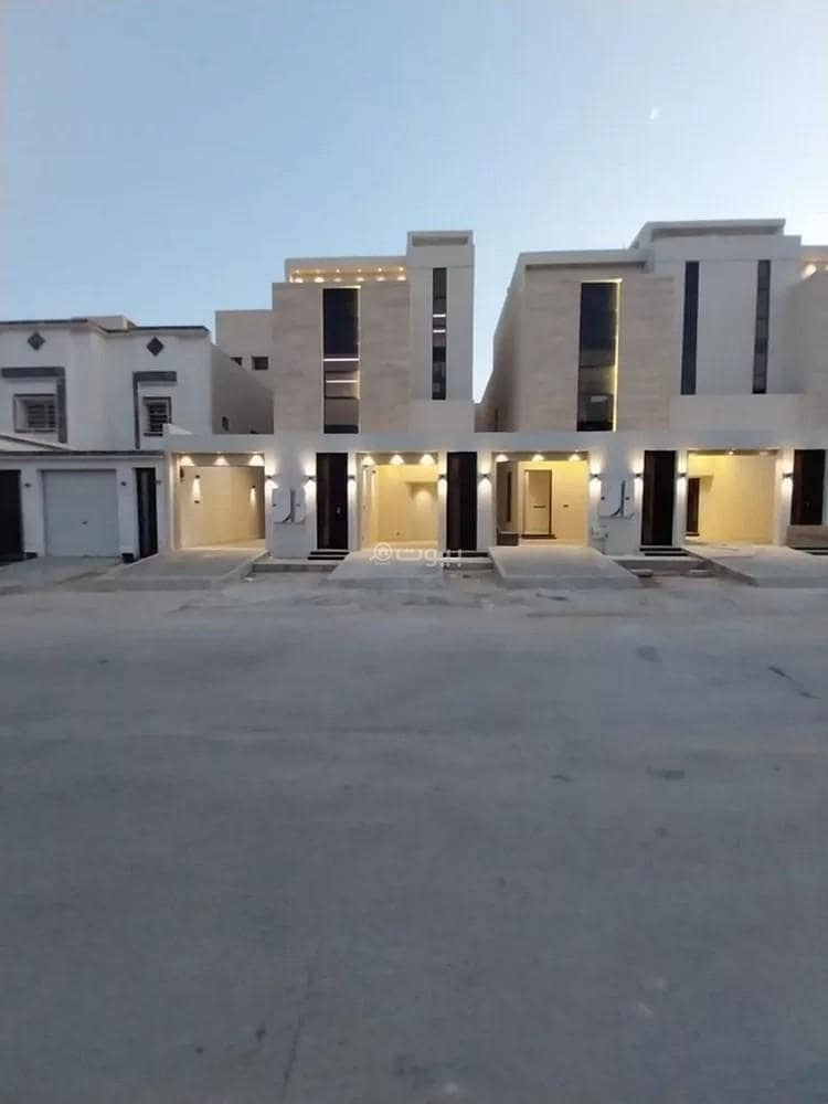 Floor For Sale in Alawali, Riyadh Floor For Sale in Alawali, Riyadh