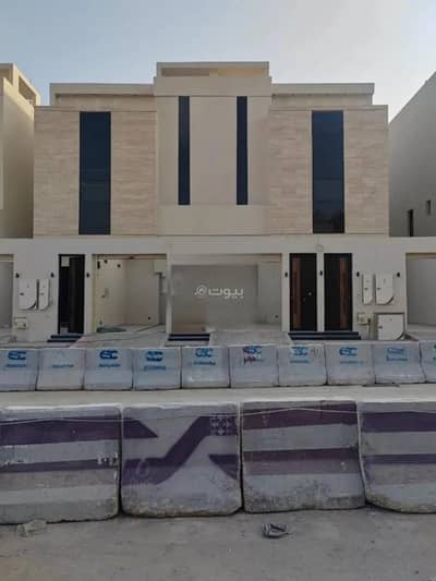 3 Bedroom Floor for Sale in West Riyadh, Riyadh - Floor For Sale in Alawali, Riyadh 3 Bedroom Floor for Sale in West Riyadh, Riyadh - Floor For Sale in Alawali, Riyadh