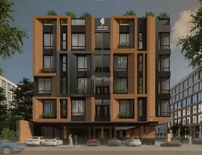 2 Bedroom Apartment for Sale in Central Jeddah, Jeddah - Apartment For Sale in Al Faisaliyah, North Jeddah 2 Bedroom Apartment for Sale in Central Jeddah, Jeddah - Apartment For Sale in Al Faisaliyah, North Jeddah