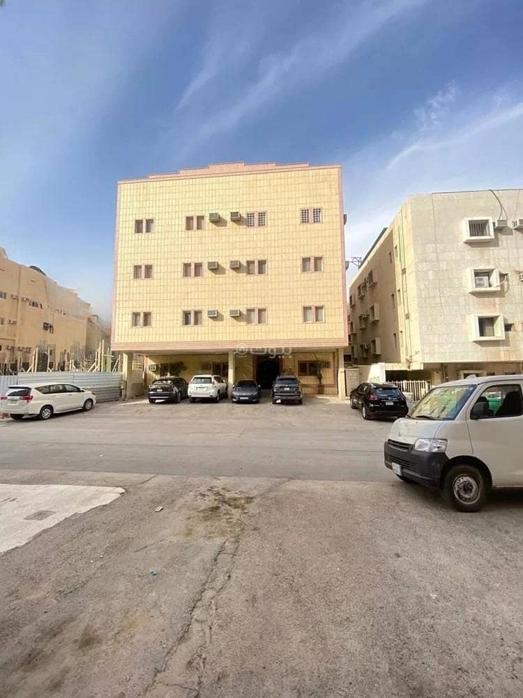 Apartment For Rent in Al Wizarat, Riyadh Apartment For Rent in Al Wizarat, Riyadh