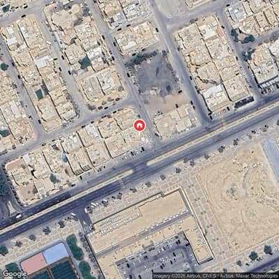 Studio for Rent in North Riyadh, Riyadh - Studio Apartment For Rent in Al Mughrizat, Riyadh