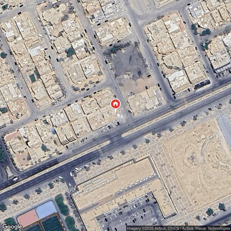 Studio Apartment For Rent in Al Mughrizat, Riyadh Studio Apartment For Rent in Al Mughrizat, Riyadh
