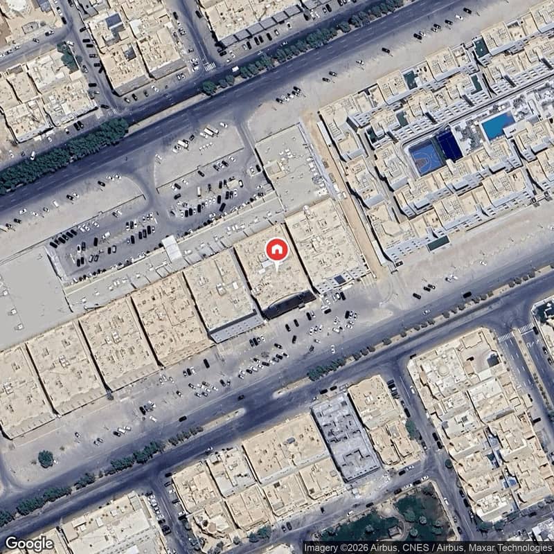 One bedroom apartment with a living room for rent in Al-Izdihar, Riyadh One bedroom apartment with a living room for rent in Al-Izdihar, Riyadh